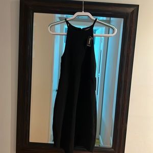 Sexy tight dress